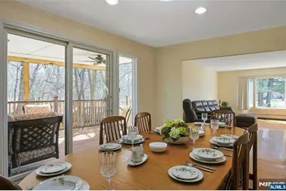 42-08 Cosgrove Court, Fair Lawn, NJ 07410 - Photo 13