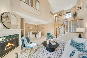 30 Clements Ct, Roseland, NJ 07068 - Photo 11