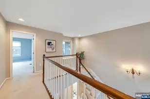 30 Clements Ct, Roseland, NJ 07068 - Photo 23