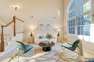 30 Clements Ct, Roseland, NJ 07068 - Photo 9