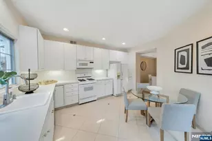 30 Clements Ct, Roseland, NJ 07068 - Photo 13