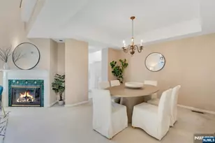 30 Clements Ct, Roseland, NJ 07068 - Photo 7