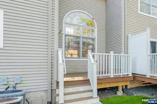 30 Clements Ct, Roseland, NJ 07068 - Photo 35