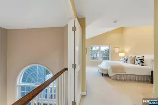 30 Clements Ct, Roseland, NJ 07068 - Photo 25