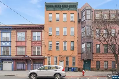 63 Madison Street 6 #6, Hoboken, NJ 07030 - Photo 15