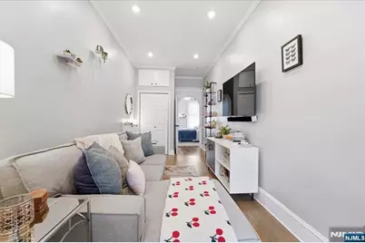 63 Madison Street 6 #6, Hoboken, NJ 07030 - Photo 3