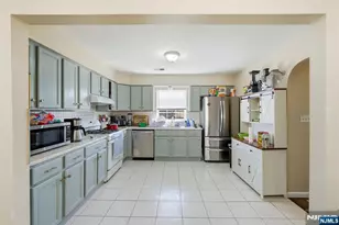 56 Lentz Ave, Newark, NJ 07105 - Photo 39