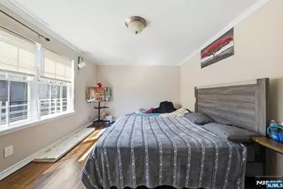 56 Lentz Avenue, Newark, NJ 07105 - Photo 27