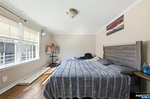 56 Lentz Ave, Newark, NJ 07105 - Photo 27