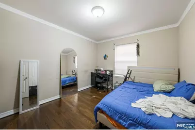 56 Lentz Avenue, Newark, NJ 07105 - Photo 23
