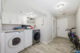 56 Lentz Ave, Newark, NJ 07105 - Photo 49