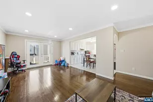 56 Lentz Ave, Newark, NJ 07105 - Photo 11