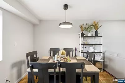 56 Lentz Avenue, Newark, NJ 07105 - Photo 33