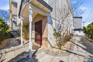 56 Lentz Ave, Newark, NJ 07105 - Photo 7
