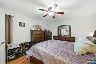 56 Lentz Ave, Newark, NJ 07105 - Photo 15