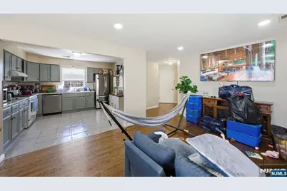 56 Lentz Avenue, Newark, NJ 07105 - Photo 47