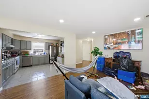 56 Lentz Ave, Newark, NJ 07105 - Photo 47