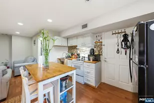 56 Lentz Ave, Newark, NJ 07105 - Photo 45