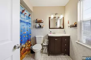 56 Lentz Ave, Newark, NJ 07105 - Photo 25