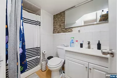 56 Lentz Avenue, Newark, NJ 07105 - Photo 41