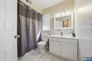 56 Lentz Ave, Newark, NJ 07105 - Photo 35