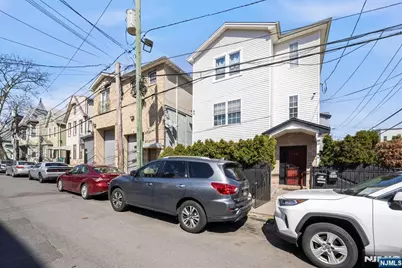 56 Lentz Avenue, Newark, NJ 07105 - Photo 5