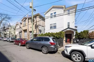 56 Lentz Ave, Newark, NJ 07105 - Photo 5