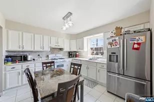 56 Lentz Ave, Newark, NJ 07105 - Photo 21