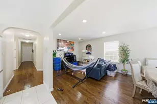 56 Lentz Ave, Newark, NJ 07105 - Photo 43