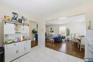 56 Lentz Ave, Newark, NJ 07105 - Photo 31