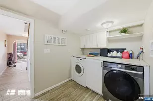 56 Lentz Ave, Newark, NJ 07105 - Photo 17