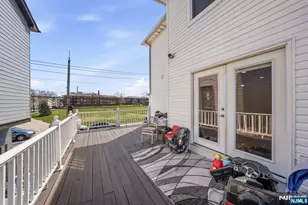56 Lentz Ave, Newark, NJ 07105 - Photo 29