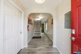 56 Lentz Ave, Newark, NJ 07105 - Photo 9