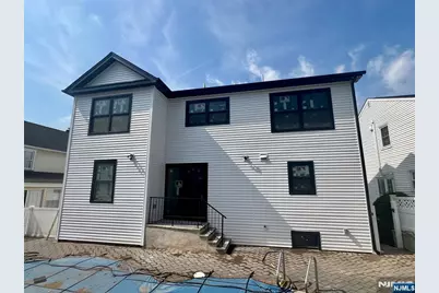 56 Hamilton Avenue, Kearny, NJ 07032 - Photo 5