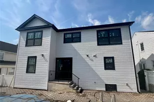 56 Hamilton Ave, Kearny, NJ 07032 - Photo 5