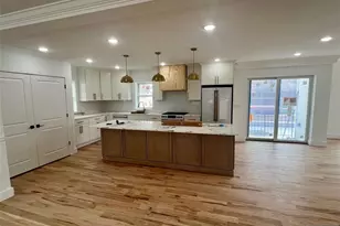 56 Hamilton Ave, Kearny, NJ 07032 - Photo 3