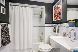 41 Montague Pl C0002, Montclair, NJ 07042 - Photo 27