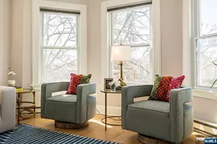 41 Montague Pl C0002, Montclair, NJ 07042 - Photo 9