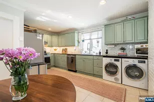 41 Montague Pl C0002, Montclair, NJ 07042 - Photo 25