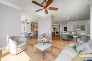 47 Wilson Ave, Woodland Park, NJ 07424 - Photo 15