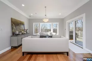 47 Wilson Ave, Woodland Park, NJ 07424 - Photo 7