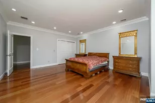 47 Wilson Ave, Woodland Park, NJ 07424 - Photo 35