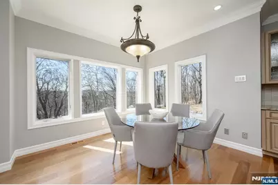 47 Wilson Avenue, Woodland Park, NJ 07424 - Photo 13