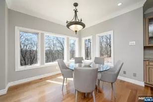47 Wilson Ave, Woodland Park, NJ 07424 - Photo 13