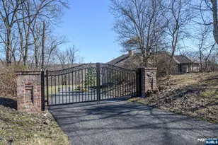 47 Wilson Ave, Woodland Park, NJ 07424 - Photo 45
