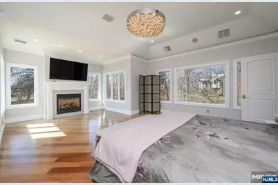 47 Wilson Avenue, Woodland Park, NJ 07424 - Photo 29