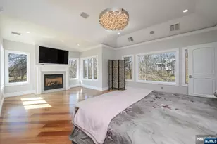 47 Wilson Ave, Woodland Park, NJ 07424 - Photo 29