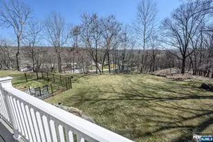 47 Wilson Ave, Woodland Park, NJ 07424 - Photo 41