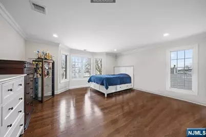 160 Lawrence Drive, Paramus, NJ 07652 - Photo 31