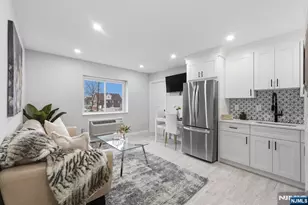 9 Vreeland Street 2F, Hackensack, NJ 07601 - Photo 7